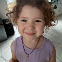 Милана Хорева  - фото № 3