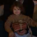 Милана Хорева  - фото № 5