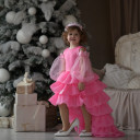 Милана Хорева  - фото № 6