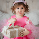 Милана Хорева  - фото № 7