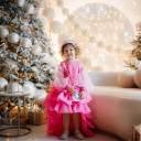 Милана Хорева  - фото № 8