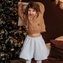 Милана Хорева  - фото № 9