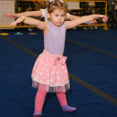 Милана Хорева  - фото № 11