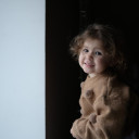 Милана Хорева  - фото № 12